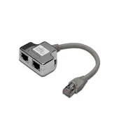 Digitus Dn-93904  Dn93904 4016032267164