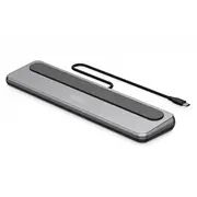 Digitus Docking Station Da-70919  4016032502098 Ayasss000000032
