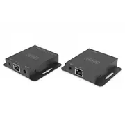 Digitus Hdmi Extender Ds-55519  4016032482734 Avassve00000038