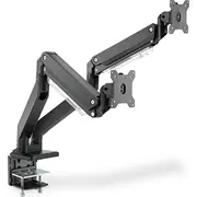 Digitus Monitor Mount Da-90427  4016032479765 Ajassm000000012