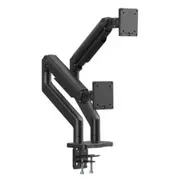 Digitus Monitor Mount Da-90474  4016032505921 Ajassm000000020
