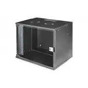 Digitus Wall Mount Cabinet 19 Dn-49205  4016032493747 Nuassr000000071