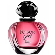 Dior Poison Girl Edt 30 ml  3348901345743