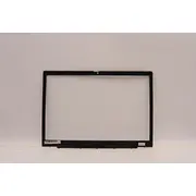 Display bezel for Lenovo Thinkpad L13 Gen 4  5B30Z38938 5715063324127