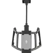 Dji  Cellular Dongle do dronów Mavic 3 Cp.ma.00000431.01 6941565925923