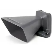Dji  Mavic 3 Enterprise Cp.en.00000418.01 6941565944795