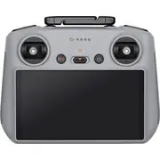 Dji  Rc 2 Cp.rc.00000020.01 6941565965981 288613