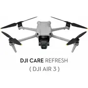 Dji Kod  do Air 3 12 Cp.qt.00008568.01 6941565963406