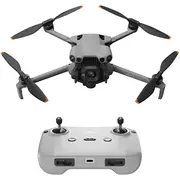 Dron Dji Mini 5 Pro Rc-N3  Cp.ma.00000838.01 6941565996091