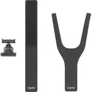 Dji Osmo Action 360 Wrist Strap  Cp.os.00000278.01 6941565965479 271072