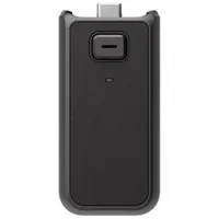 Dji Osmo Pocket 3 Battery Handle  Cp.os.00000304.01 6941565969835