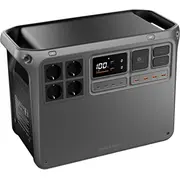 Dji Power 2000  Cp.dy.00000142.01 6941565993236
