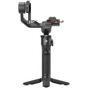 Dji Rs 3 mini  Cp.rn.00000294.01 6941565941916