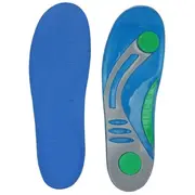 do  Secutex S40006-301/14438093 8717568031613