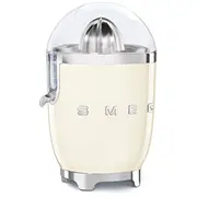 do  Smeg Cjf11Creu kremowa 8017709318888 114629