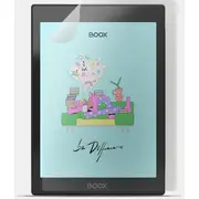 doodroo Screen Protector do Onyx Boox Air/Air C/Air 2/Tab mini C  Ddbooxnovaair 8018417456152