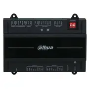 Dahua Technology Kontroler Dostępu Asc2202B-S  6939554993398