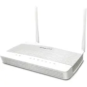 Draytek Router Vigor 2136Ax  4710484748744