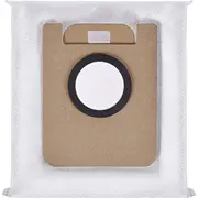 Dreame kurz do D10 Plus 2,5L  Rdb1 6973734684515