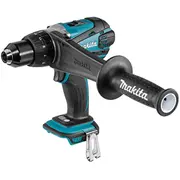 Drill driver Makita Ddf458Z  088381653640 Nakmakwwk0031