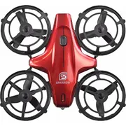 Dron Amewi 25324  4260768517141