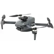 Dron Amewi Amxflight X4Kpro z  brushless 14 25363 4262500343414