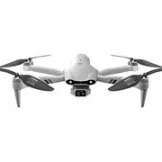 Dron Extralink Smart Life F10  3 y Ex.39425 5906168639425