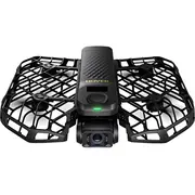 Dron Hoverair X1 Basic Combo Eu  Sp06H010 6977791920036