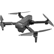 Dron Rebel Dove Pro Zab0119  5901890096171
