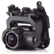 Drone Accessory Dji Fpv Gimbal Camera Cp.fp.00000025.01  6941565904065