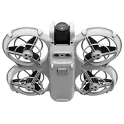 Drone Dji Neo Consumer Cp.fp.00000184.06  6941565988362