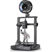 Drua 3D Creality Ender-3 V3 Ke Crl-23984  6971636404170
