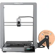 Drua 3D Creality Ender-3 V3 Plus 1001020562  6971636402701