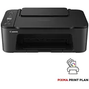 Drua atramentowa Canon Pixma Ts3550I  4977C006 4549292192155