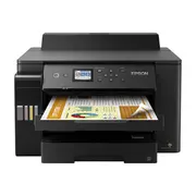 Drua atramentowa Epson Ecotank L11160 C11Cj04402  8715946682297