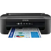 Drua atramentowa Epson Workforce Wf-2110W C11Ck92402  8715946710181