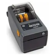 Drua etykiet  Zd4A022-D0Em00Ez 5715063083642