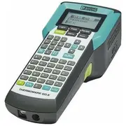 Drua etykiet Phoenix Contact Thermomark Go.k 1184146  4063151223441