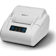 Drua etykiet Safescan Tp-230  8717496334039