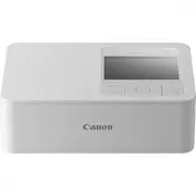 Canon Selphy Cp1500 photo printer Dye-Sublimation 300 x Dpi 4 6 10X15 cm Wi-Fi  5540C003 4549292194760 Percanwak0143