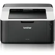 Drua laserowa Brother Hl-1112E Hl1112Eyj1  Hl1112E 4977766721424