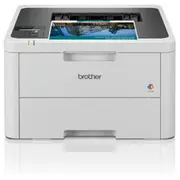 Drua laserowa Brother Hl-L3220Cw Hll3220Cwre1  4977766823364