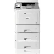 Drua laserowa Brother Hl-L9470Cdntt Hll9470Cdnttg2  4002352013260