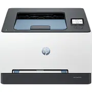 Drua laserowa Hp Laserjet Pro 3202Dw 499R0F  499R0FB19 5715063679494