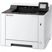 Drua laserowa Kyocera Ecosys Pa2600Cwx/Plus 870B6110C0G3Nl1  632983938065