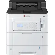 Drua laserowa Kyocera Pa4000Cx 1102Z03Nl0  0632983071755