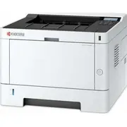 Drua laserowa Kyocera Pa4000X/Plus 870B6110C153Nl1  632983937884