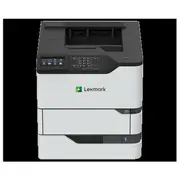 Drua laserowa Lexmark Ms822De  50G0130 734646577809