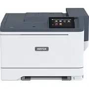 Drua laserowa Xerox C410 C410VDn  095205041095