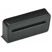 drui Zd421T  P1112640-230 5704174596639